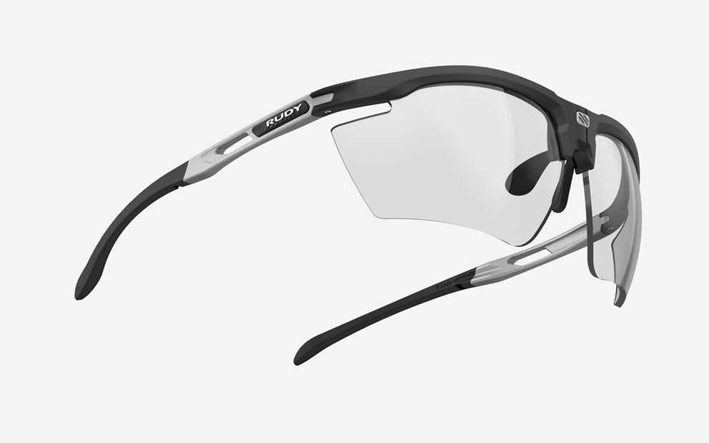 MAGNUS IMPACTX™ PHOTOCHROMIC 2BLACK