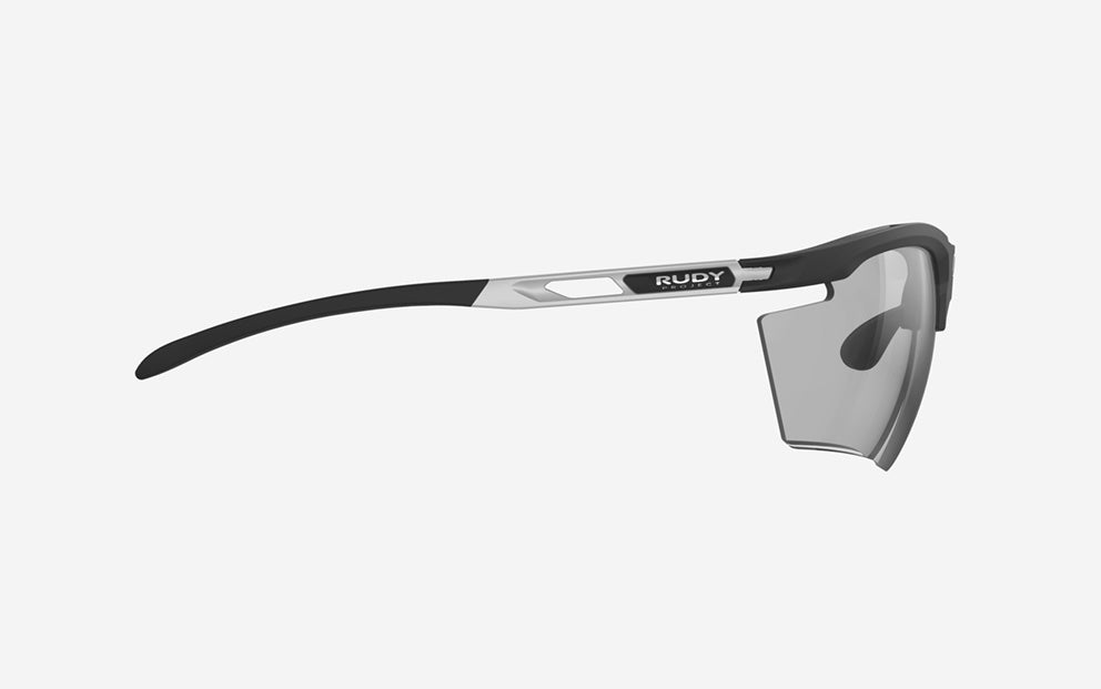MAGNUS IMPACTX™ PHOTOCHROMIC 2BLACK