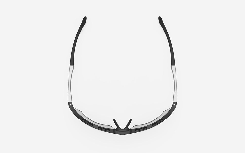 MAGNUS | IMPACTX PHOTOCHROMIC 2BLACK