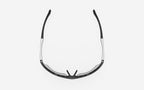 MAGNUS IMPACTX™ PHOTOCHROMIC 2BLACK