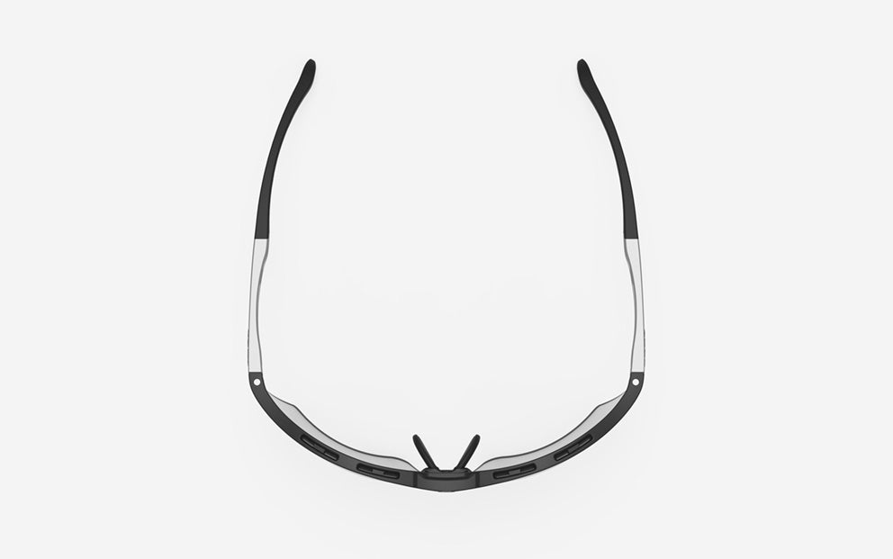 MAGNUS IMPACTX™ PHOTOCHROMIC 2BLACK