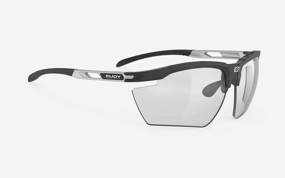 MAGNUS IMPACTX™ PHOTOCHROMIC 2BLACK