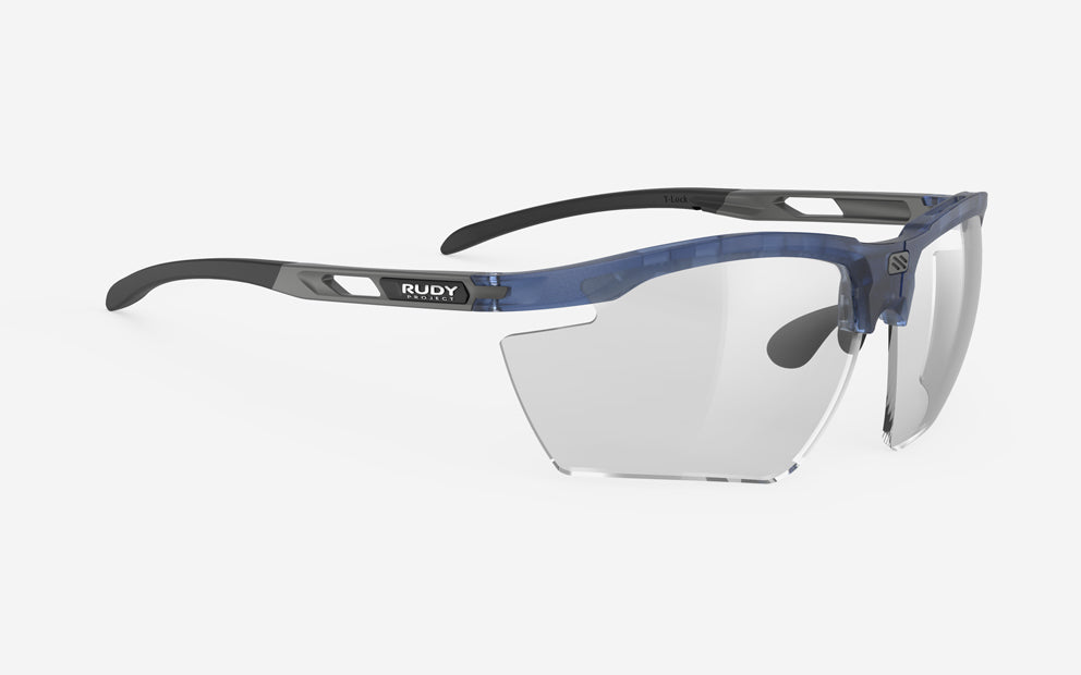 MAGNUS IMPACTX™ PHOTOCHROMIC 2BLACK
