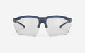 MAGNUS IMPACTX™ PHOTOCHROMIC 2BLACK