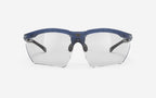 MAGNUS IMPACTX™ PHOTOCHROMIC 2BLACK