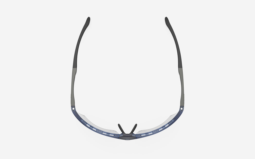 MAGNUS IMPACTX™ PHOTOCHROMIC 2BLACK