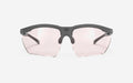 MAGNUS IMPACTX™ PHOTOCHROMIC 2 RED