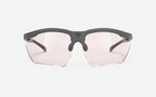 MAGNUS IMPACTX™ PHOTOCHROMIC 2 RED