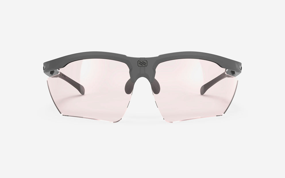 MAGNUS IMPACTX™ PHOTOCHROMIC 2 RED