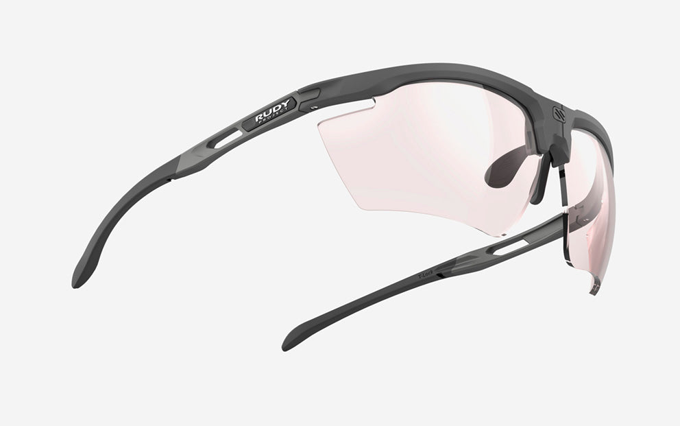 MAGNUS IMPACTX™ PHOTOCHROMIC 2 RED