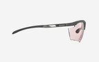 MAGNUS IMPACTX™ PHOTOCHROMIC 2 RED