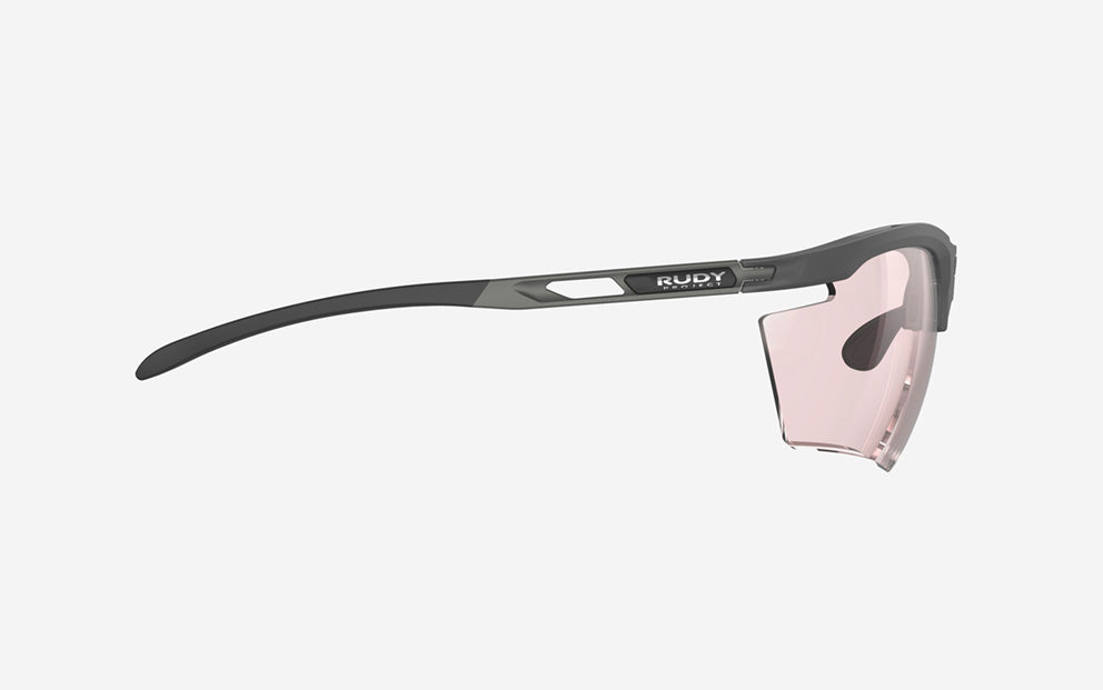 MAGNUS IMPACTX™ PHOTOCHROMIC 2 RED