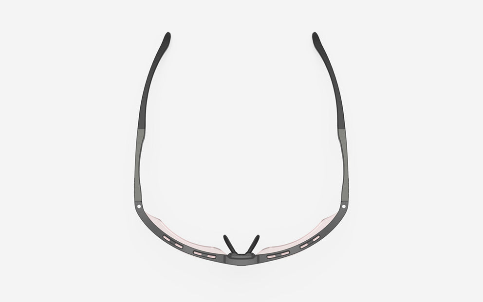 MAGNUS IMPACTX™ PHOTOCHROMIC 2 RED