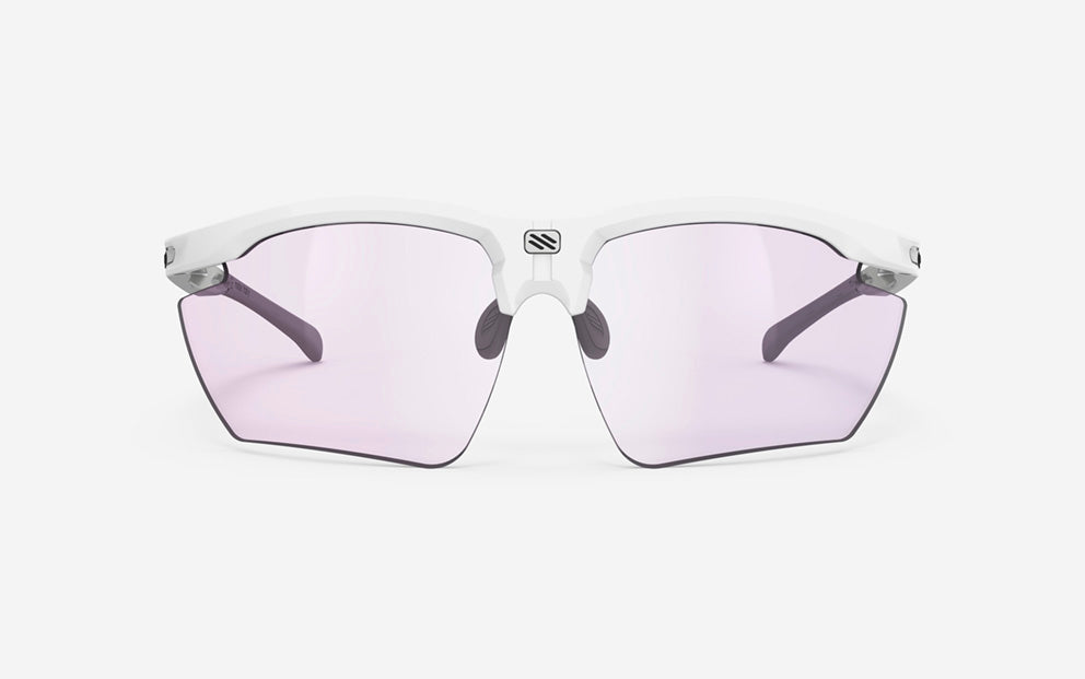 MAGNUS IMPACTX™ PHOTOCHROMIC 2LASER PURPLE