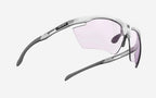 MAGNUS IMPACTX™ PHOTOCHROMIC 2LASER PURPLE