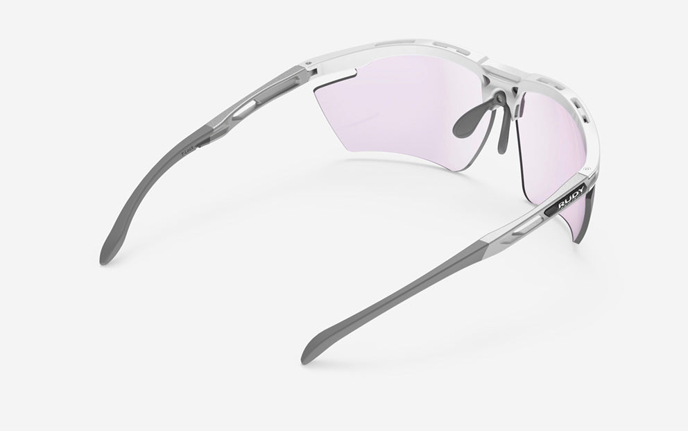 MAGNUS IMPACTX™ PHOTOCHROMIC 2LASER PURPLE