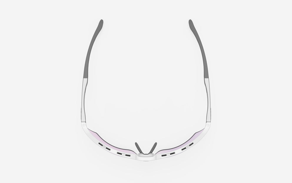 MAGNUS | IMPACTX PHOTOCHROMIC 2LASER PURPLE