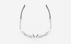 MAGNUS IMPACTX™ PHOTOCHROMIC 2LASER PURPLE