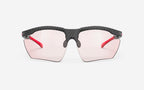 MAGNUS IMPACTX™ PHOTOCHROMIC 2LASER RED
