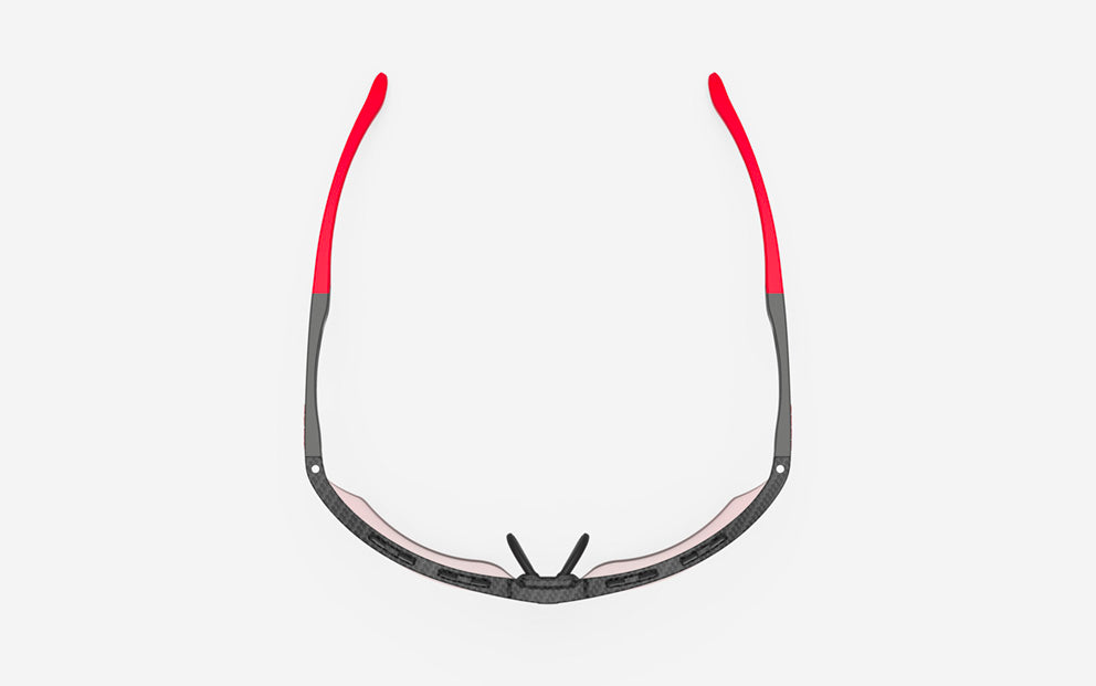 MAGNUS | IMPACTX PHOTOCHROMIC 2LASER RED