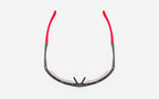 MAGNUS IMPACTX™ PHOTOCHROMIC 2LASER RED
