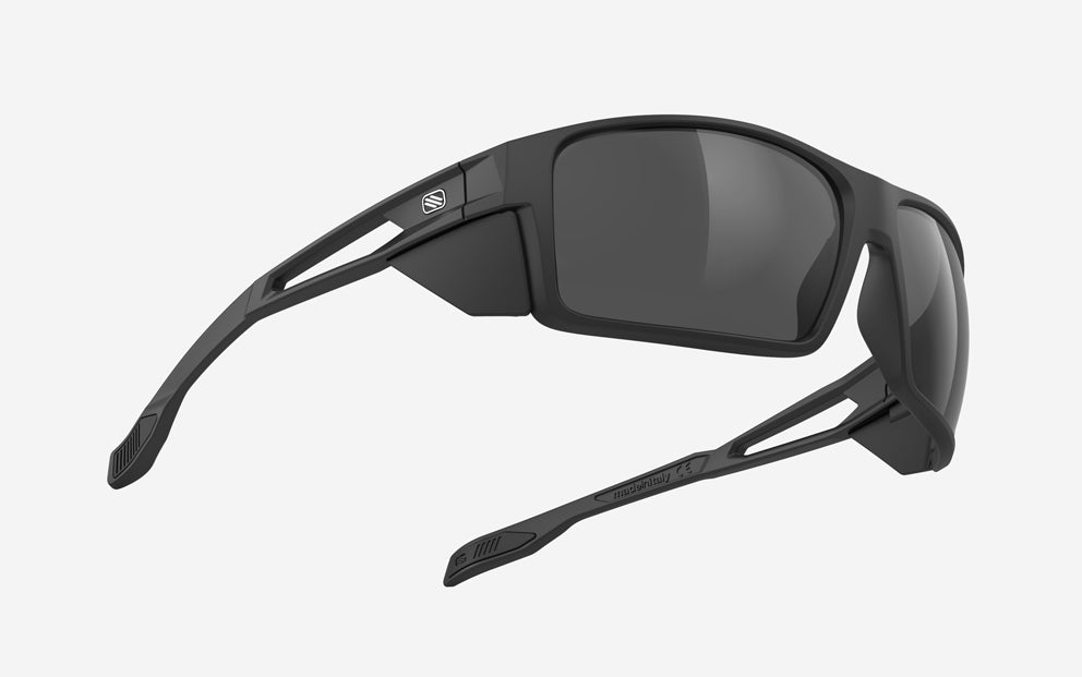 NYAD POLAR 3FX GREY