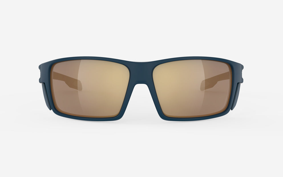 NYAD IMPACTX™ PHOTOCHROMIC 2LASER CRIMSON 47