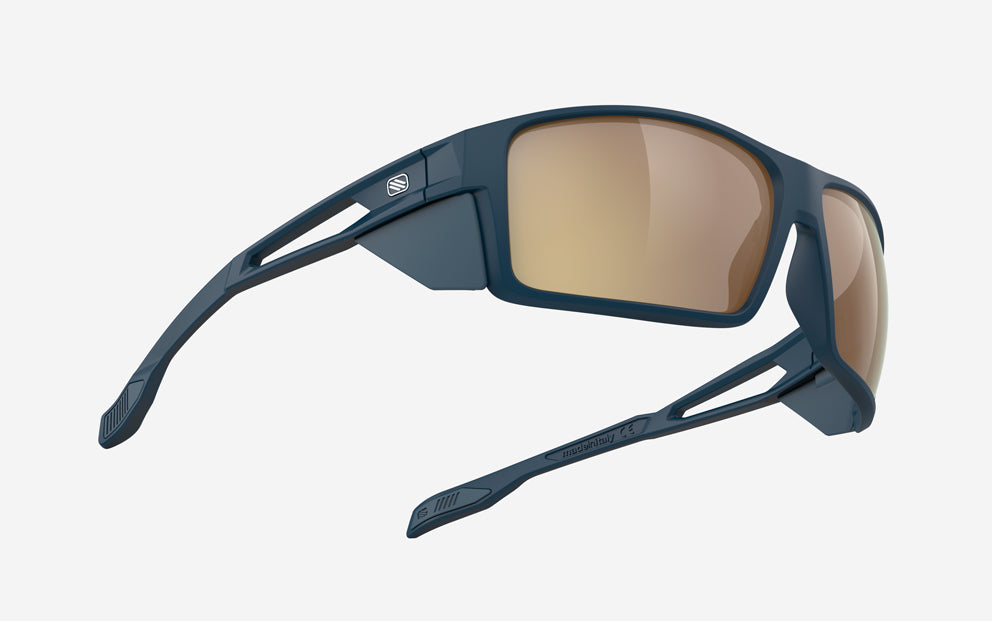 NYAD IMPACTX™ PHOTOCHROMIC 2LASER CRIMSON 47