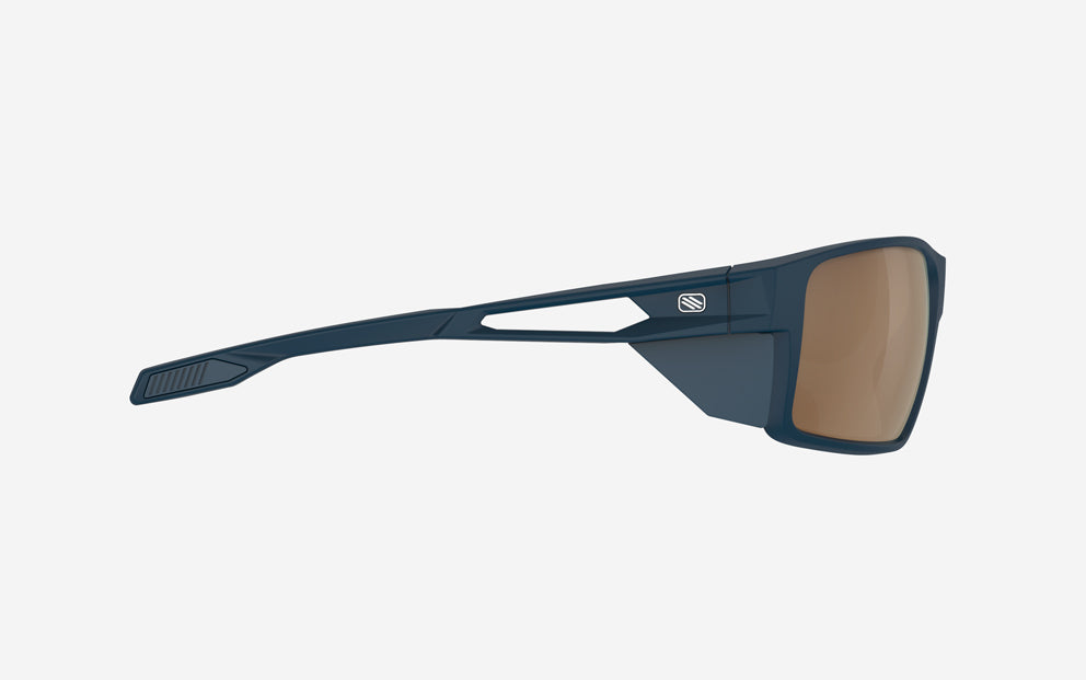 NYAD IMPACTX™ PHOTOCHROMIC 2LASER CRIMSON 47