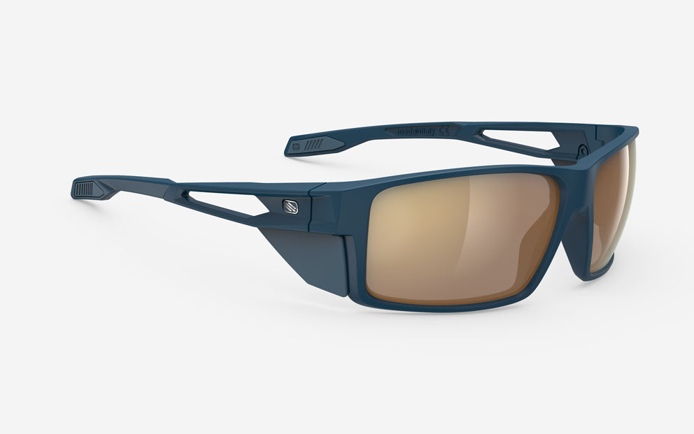 NYAD IMPACTX™ PHOTOCHROMIC 2LASER CRIMSON 47