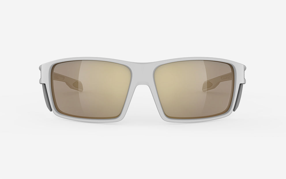 NYAD IMPACTX™ PHOTOCHROMIC 2LASER CRIMSON 78