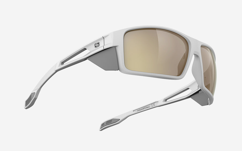 NYAD IMPACTX™ PHOTOCHROMIC 2LASER CRIMSON 78