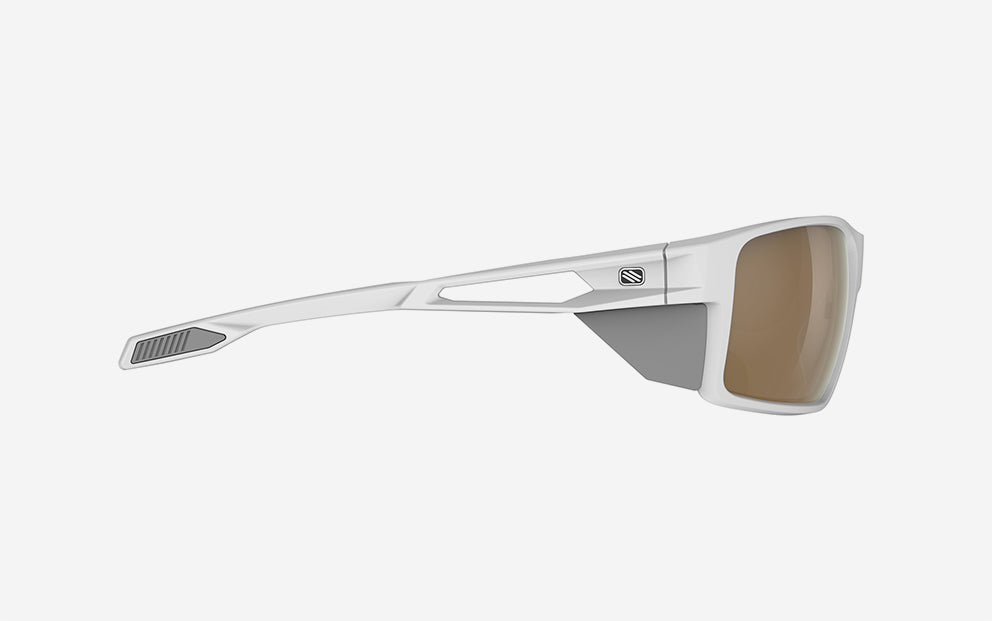 NYAD IMPACTX™ PHOTOCHROMIC 2LASER CRIMSON 78