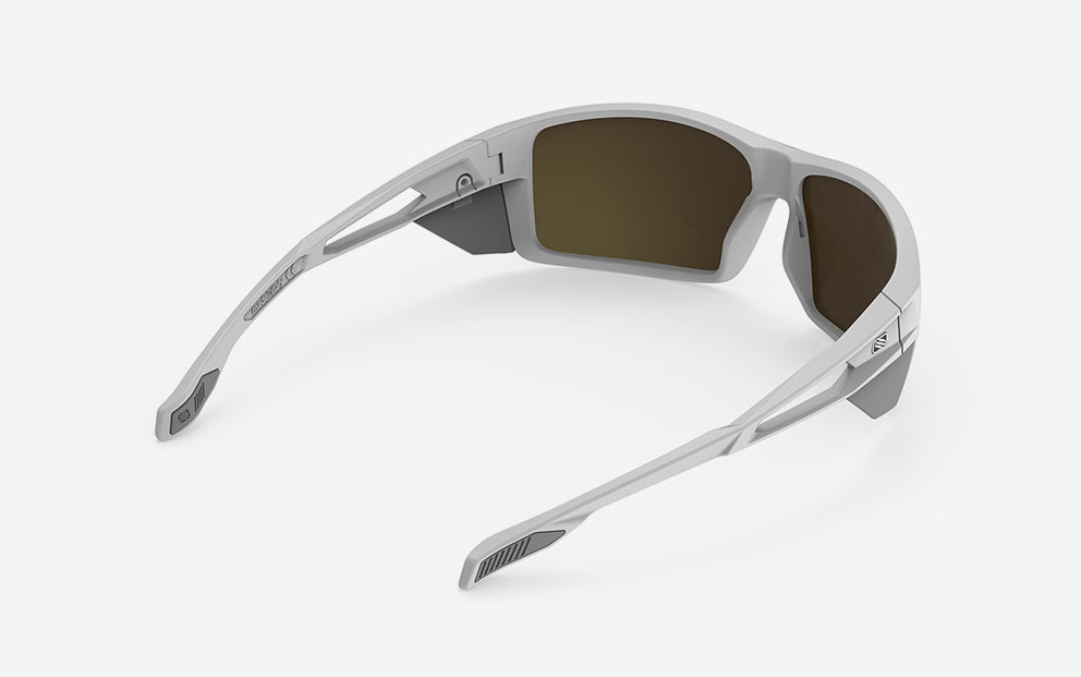 NYAD IMPACTX™ PHOTOCHROMIC 2LASER CRIMSON 78