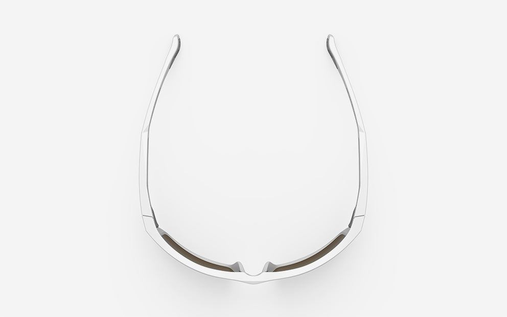 NYAD IMPACTX™ PHOTOCHROMIC 2LASER CRIMSON 78