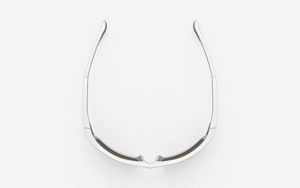 NYAD | IMPACTX PHOTOCHROMIC 2LASER CRIMSON 78