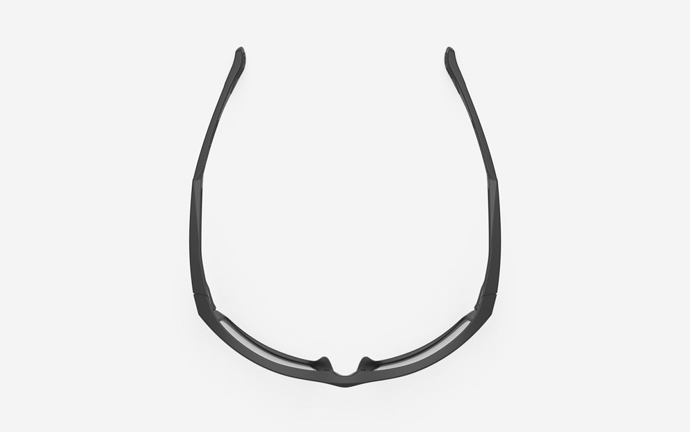 NYAD IMPACTX™ PHOTOCHROMIC 2BLACK Z87.1+