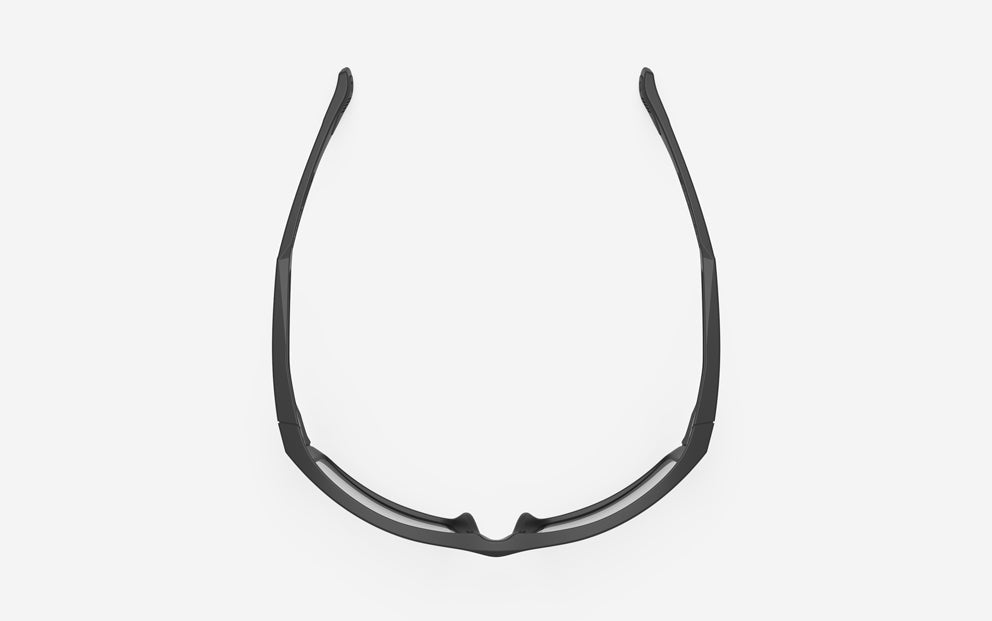NYAD | IMPACTX PHOTOCHROMIC 2BLACK Z87.1+