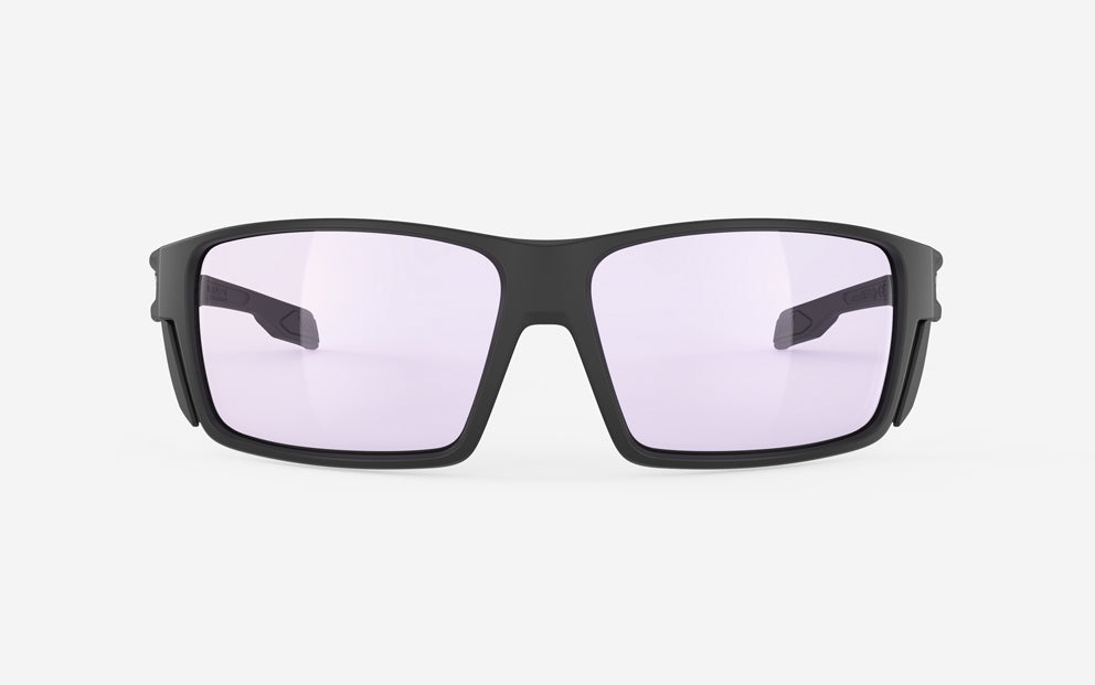 NYAD IMPACTX™ PHOTOCHROMIC 2LASER PURPLE