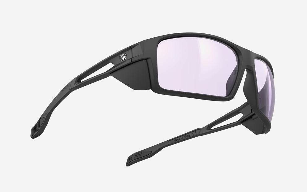NYAD IMPACTX™ PHOTOCHROMIC 2LASER PURPLE