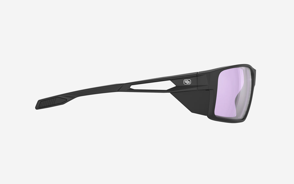 NYAD IMPACTX™ PHOTOCHROMIC 2LASER PURPLE