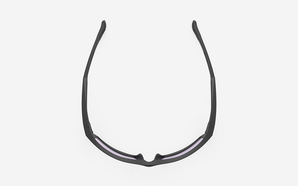 NYAD IMPACTX™ PHOTOCHROMIC 2LASER PURPLE