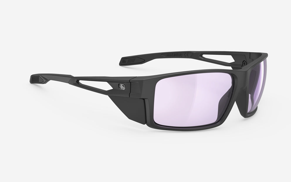 NYAD IMPACTX™ PHOTOCHROMIC 2LASER PURPLE