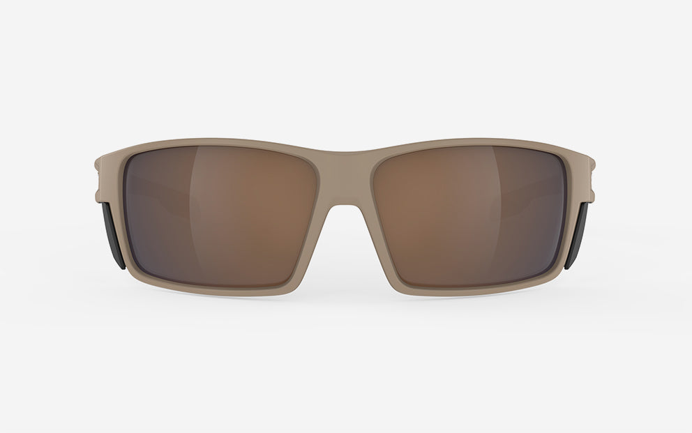 NYAD HI-ALTITUDE 55