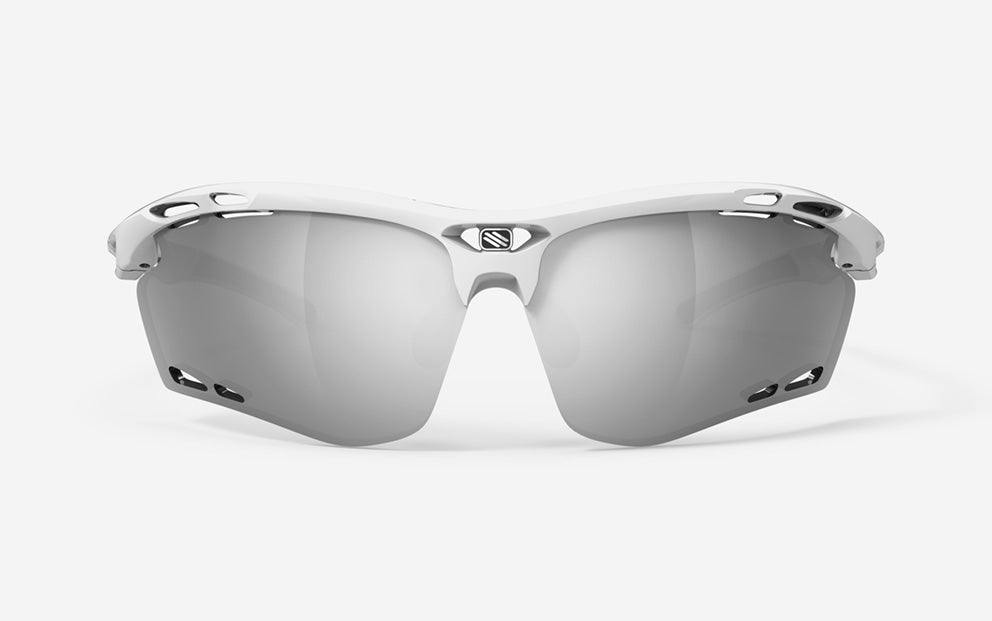 PROPULSE | LASER BLACK