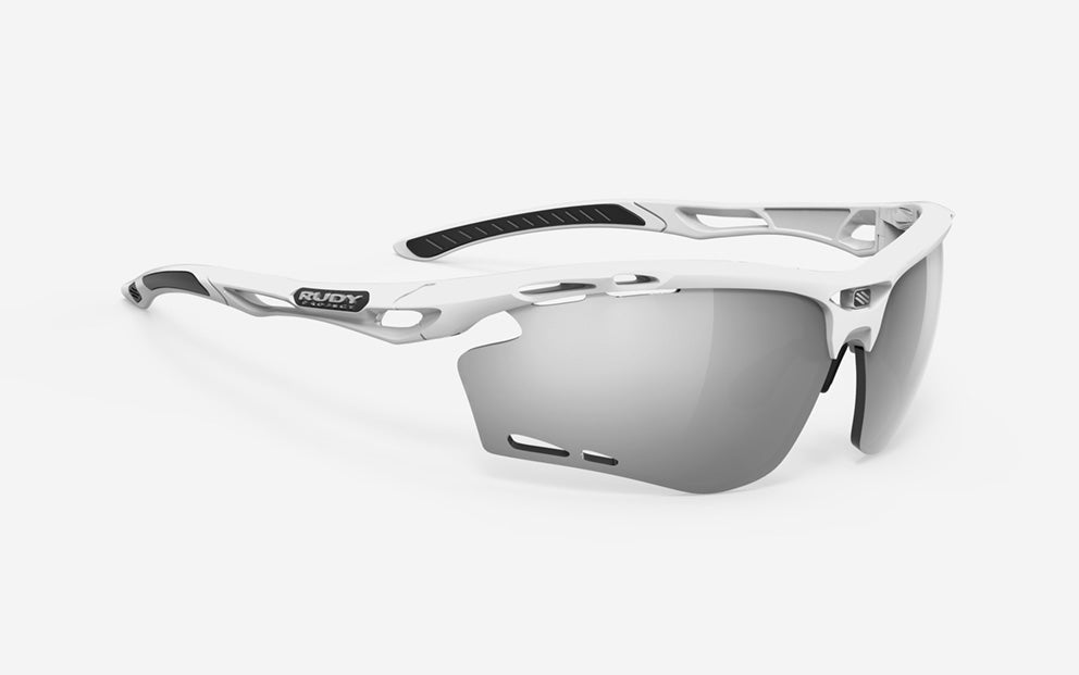 PROPULSE LASER BLACK