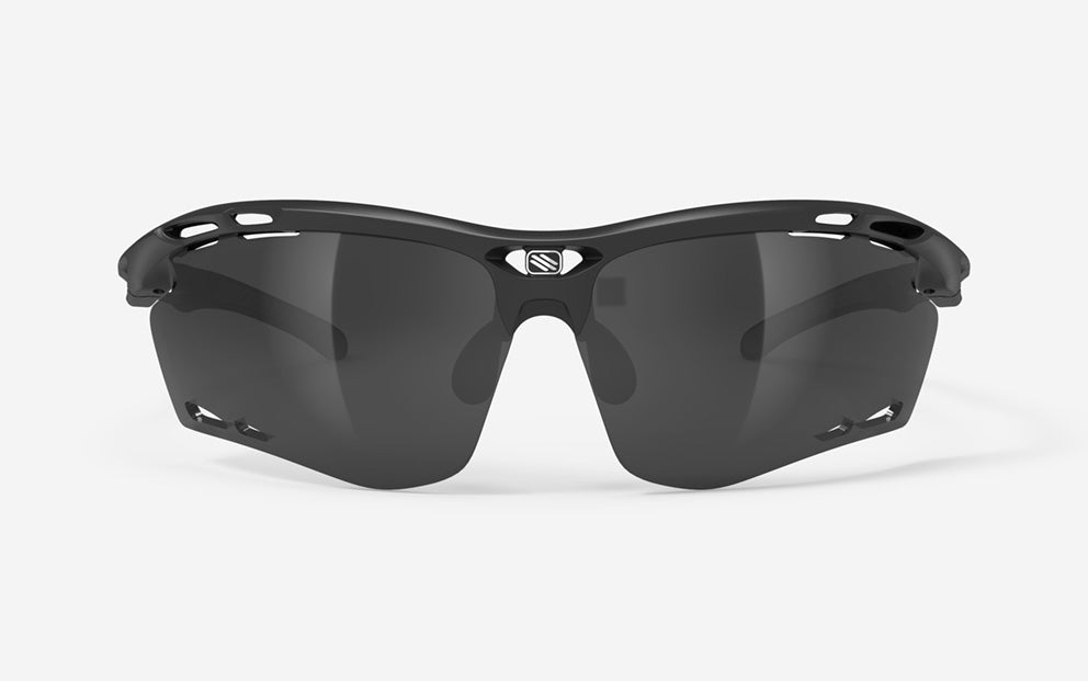 PROPULSE SMOKE BLACK