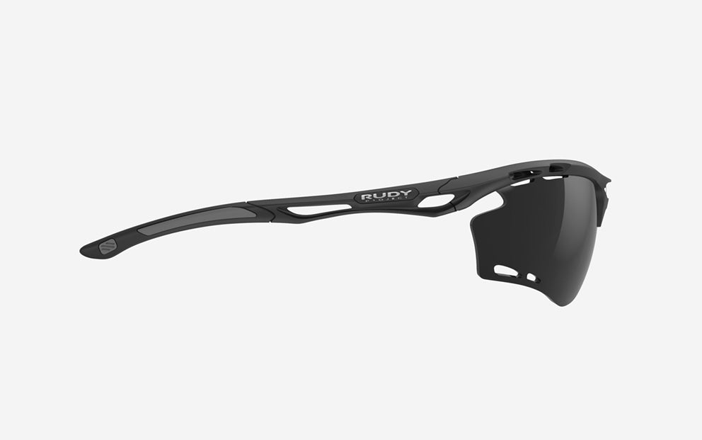 PROPULSE SMOKE BLACK