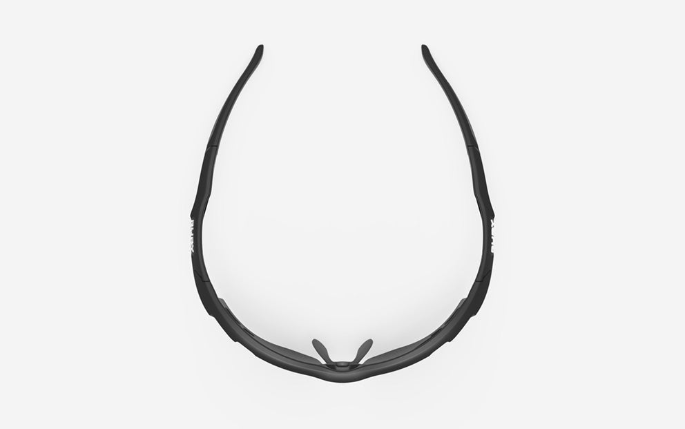 PROPULSE SMOKE BLACK