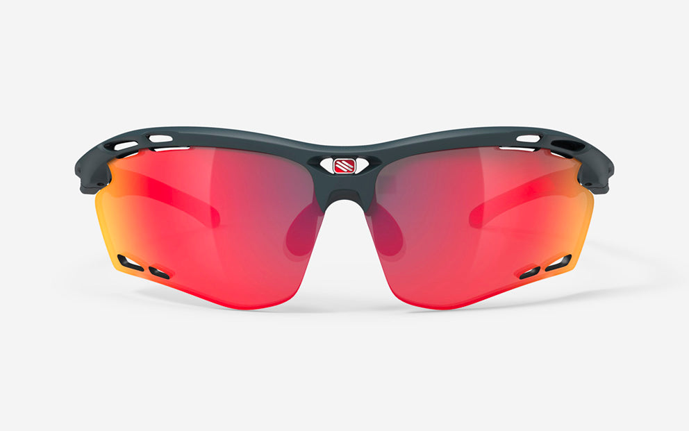 PROPULSE | MULTILASER RED